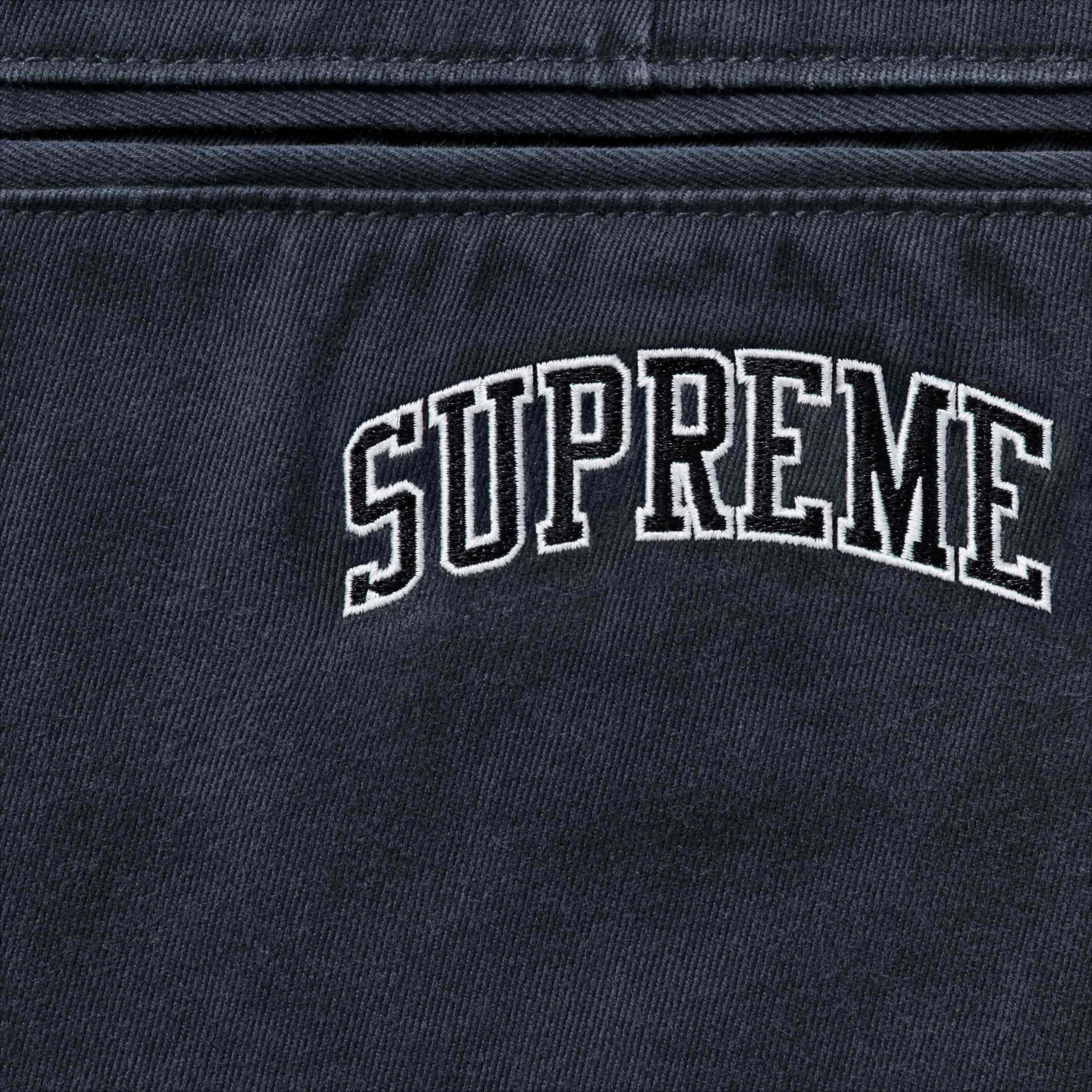 Chino Pant view 7